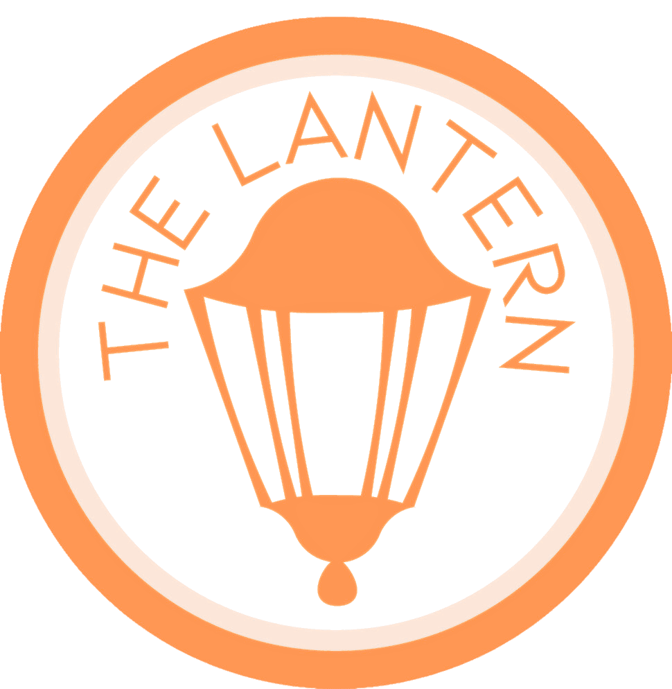 Lantern Club Logo