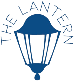 lantern logo