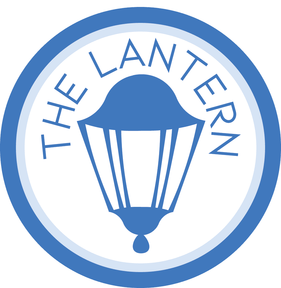 Lantern Club Logo