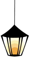 lantern logo